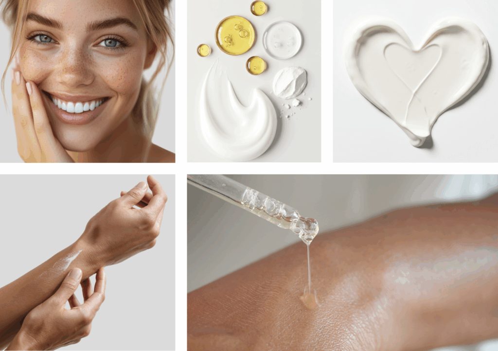 Tranquila Skin Care