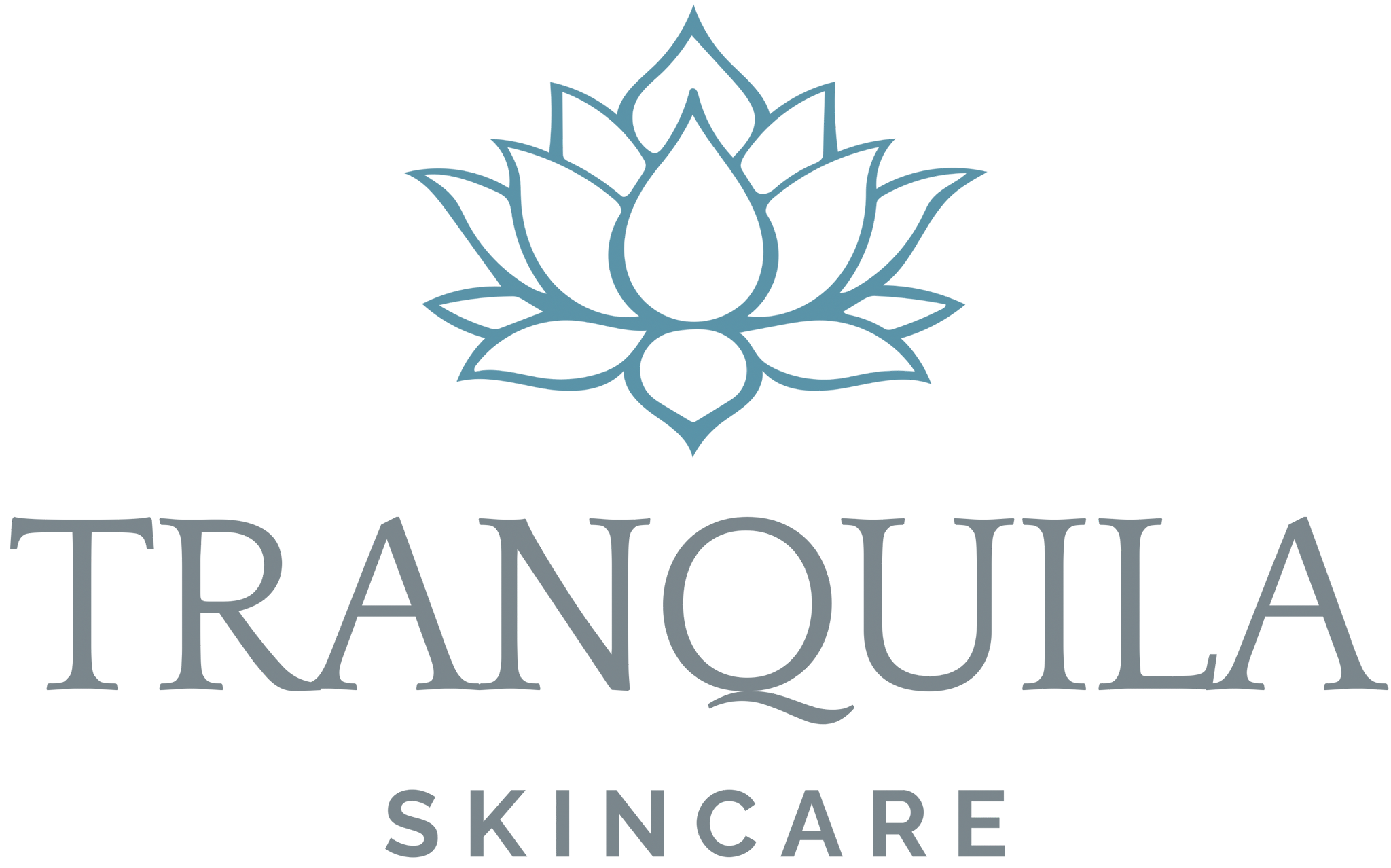 Tranquila Skin Care