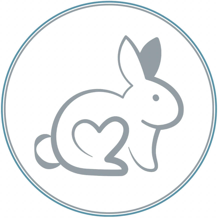 Cruelty Free