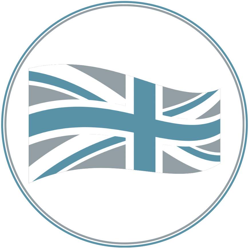 UK Made