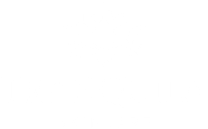 Tranquila Skin Care